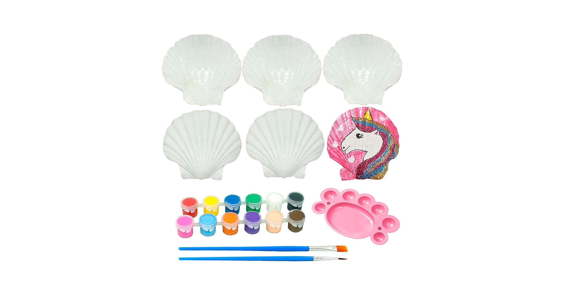 71fQHBdlJ+L.jpg_BO30,255,255,